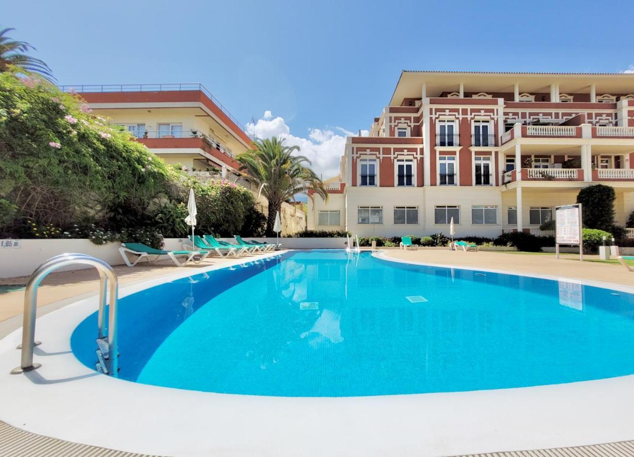 Apartamento Magnolia House Puerto de la Cruz  Exterior foto